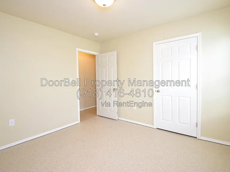 6009 S Madison Pl — Photo 12