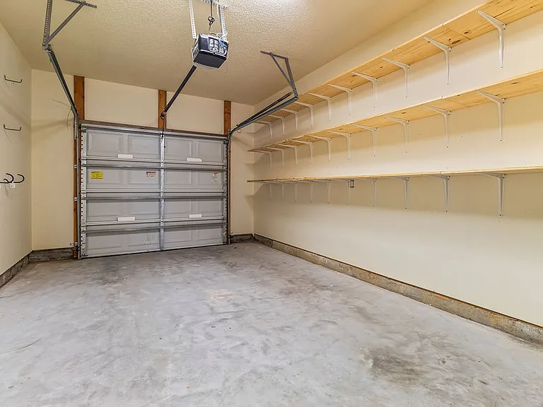 4359 River Gate Ln #4-D — Photo 20