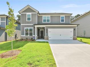 335 Caledonia Ct, Peachtree City, GA 30269