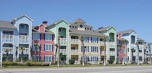 1st image of 7000 Seawall Blvd APT 232