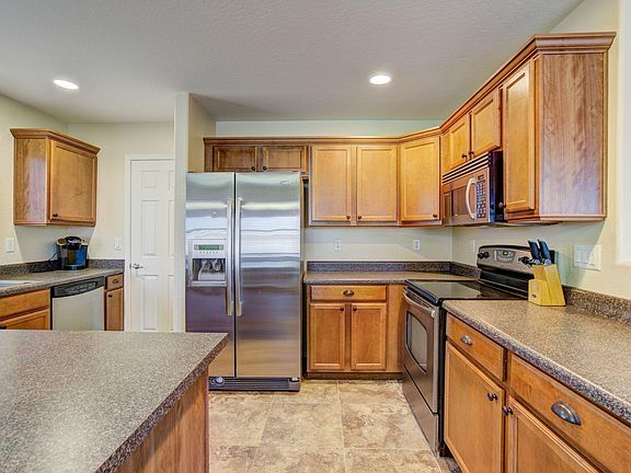 2nd image of 11470 W Phillip Jacob Dr