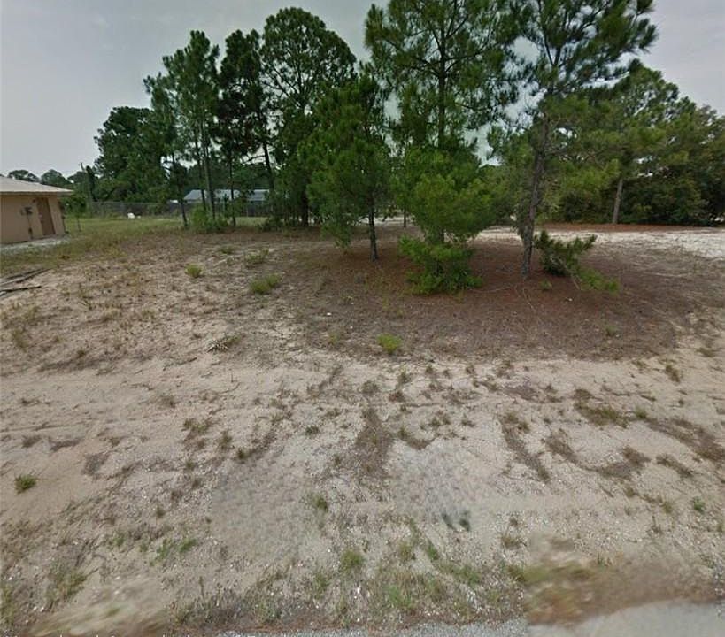1st image of 259 Sweetheart Ave