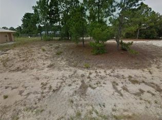 259 Sweetheart Ave, Lake Placid, FL 33852