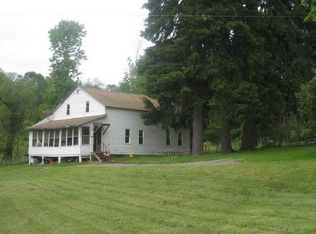 667 County Highway 3a, Unadilla, NY 13849