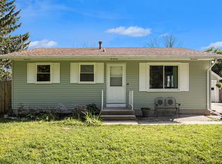 11345 Sprague Rd, Delton, MI 49046