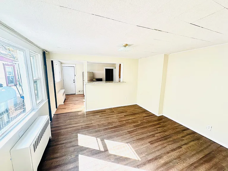 234 Franklin St — Photo 35