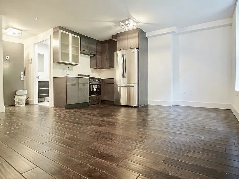 805 Quincy St #1B — Photo 3