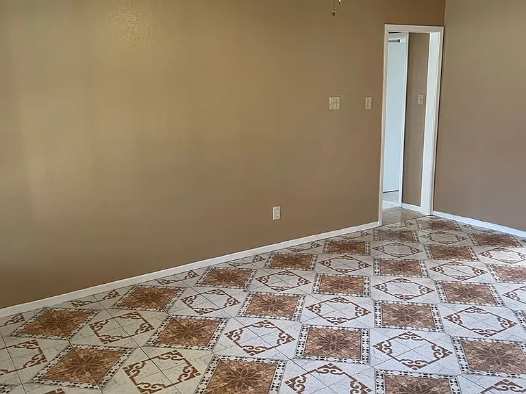 4751 E Ridge Creek Dr — Photo 8
