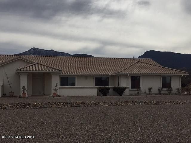 2nd image of 4455 S Shoshoni Ave