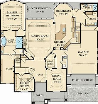 SpecFloorPlanImage