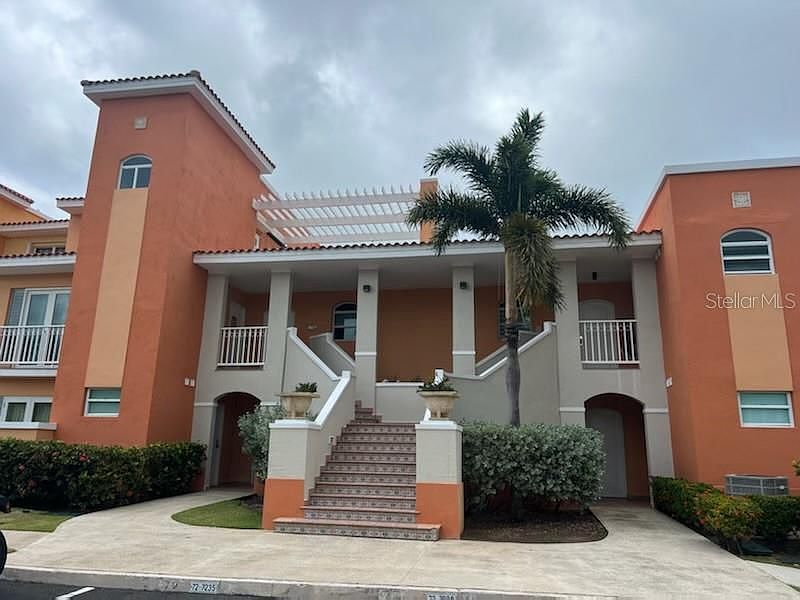 190 Candelero Dr 7329, Humacao, PR 00791 Zillow