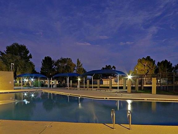 2nd image of 2601 W Emile Zola Ave