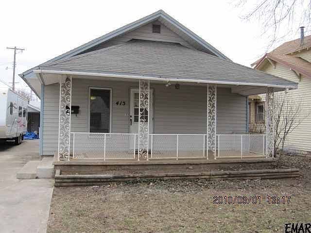 1st image of this home
