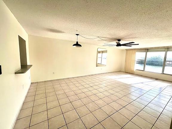3rd image of 7425 Bay Island Dr S APT 203