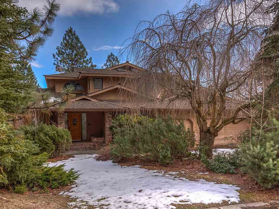 1st image of 8032 E Woodview Dr
