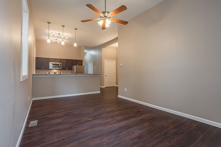1st image of 4334 Brownway Ave APT 1