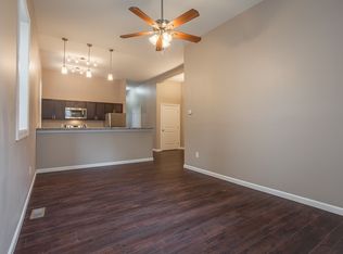 4334 Brownway Ave APT 1, Cincinnati, OH 45209