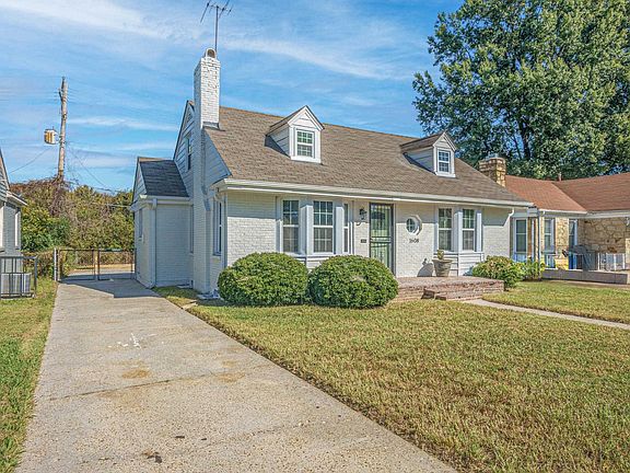 2nd image of 1608 N Michelle Cir