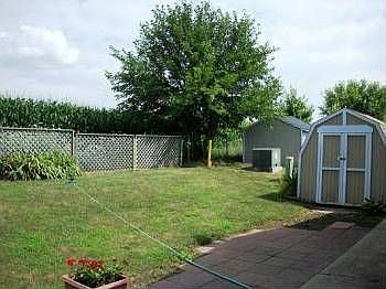 2nd image of 3965 E Wembley Ln