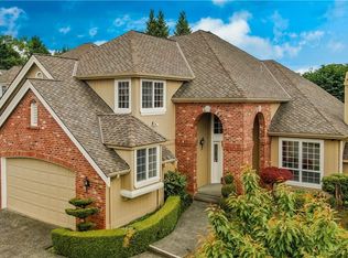 16221 SE 264th Pl, Covington, WA 98042