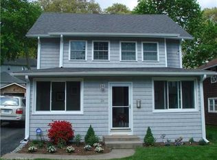 10 Oakland Ave, Milford, CT 06460
