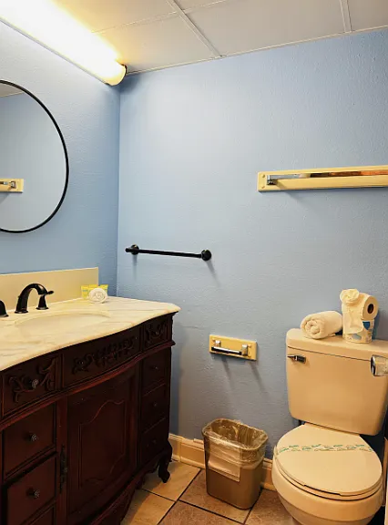 1207 S Ocean Blvd #50507 — Photo 14