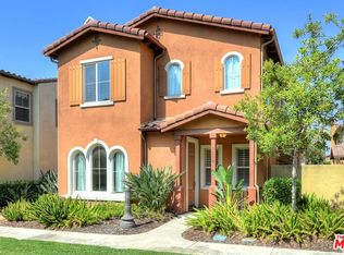 1138 Usha Ln, Duarte, CA 91010