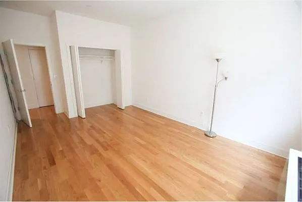 Rented by Citi Habitats | media 8