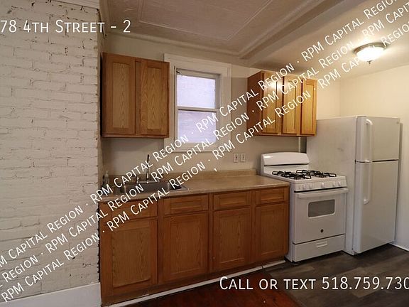 5th image of 378 4th St Floor 2