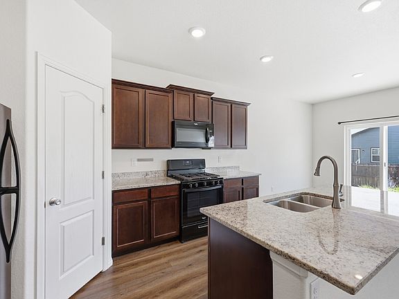 2nd image of 9721 Chalkstone Ln
