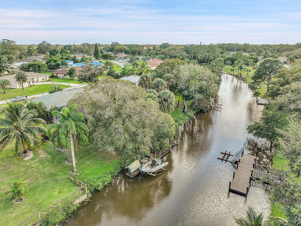 1st image of 127 N Naranja Avenue