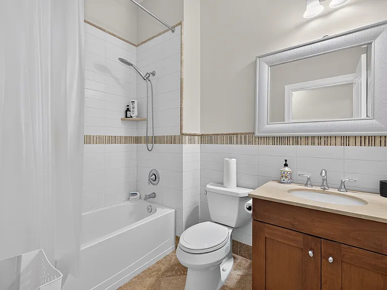 1600 Kaufer Ln #12 — Photo 17