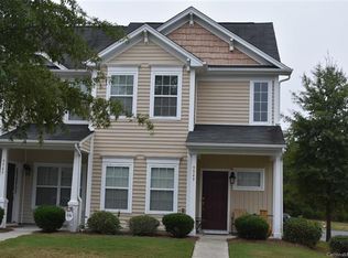9549 Turning Wheel Dr, Charlotte, NC 28214