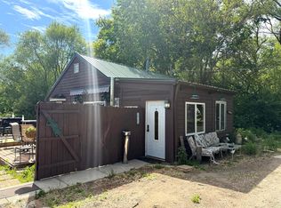 11109 Us Highway 14, Woodstock, IL 60098