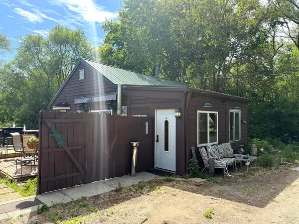 11109 Us Highway 14, Woodstock, IL 60098