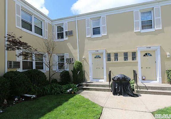3rd image of 7106 252nd St