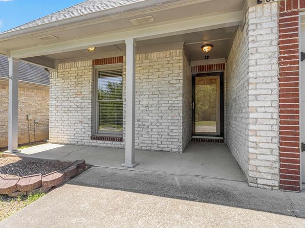 87 Springdale Dr, Gardendale, AL 35071