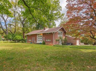215 Moreland Ave, Bethlehem, PA 18017