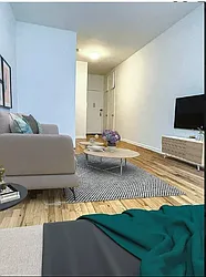 Rented by Cayenne Realty Group