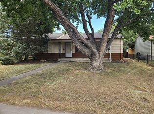 1680 S Adams St, Denver, CO 80210