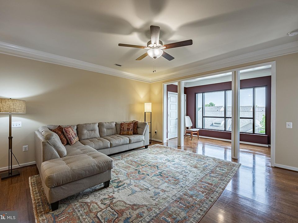1st image of 8435 Peace Lily Ct APT 315