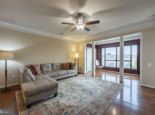 8435 Peace Lily Ct APT 315, Lorton, VA 22079