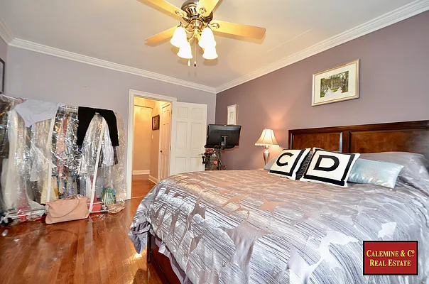 Sold by Calemine & Co. Real Estate | media 11