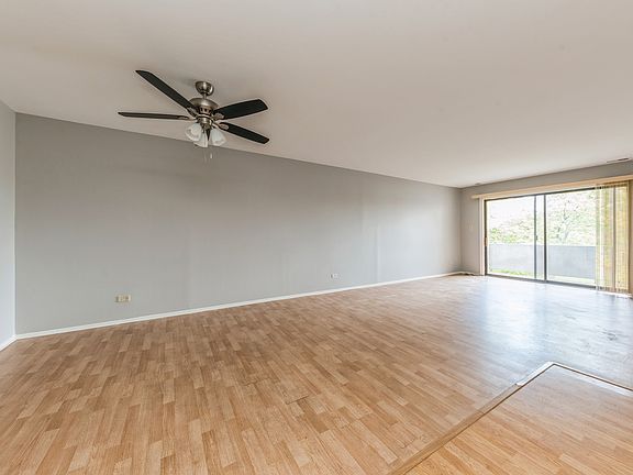 3rd image of 3300 N Carriageway Dr Unit 302