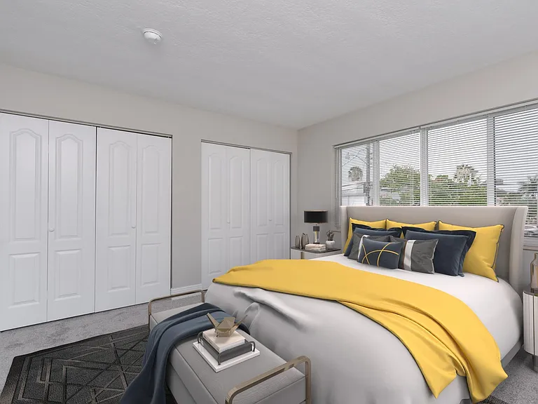 4001 NE 21st Ave #207 — Photo 22
