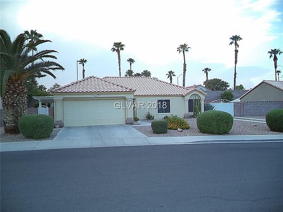 2nd image of 4629 Gonzales Dr