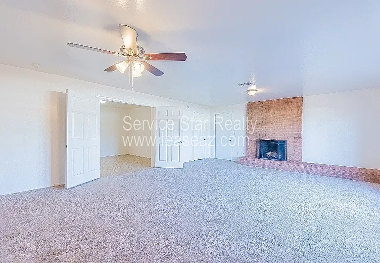 532 W Dublin St — Photo 30
