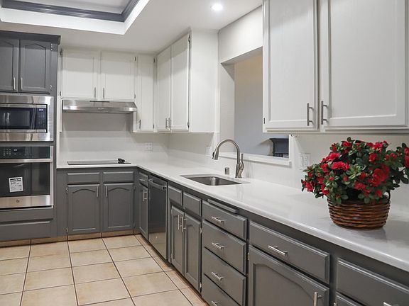 3rd image of 5486 W Sample Ave