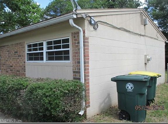 2nd image of 3157 Lorman Dr