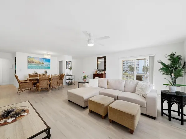 1450 N Riverside Dr APT 201, Pompano Beach, FL 33062